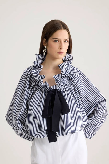 Offshore Stripes