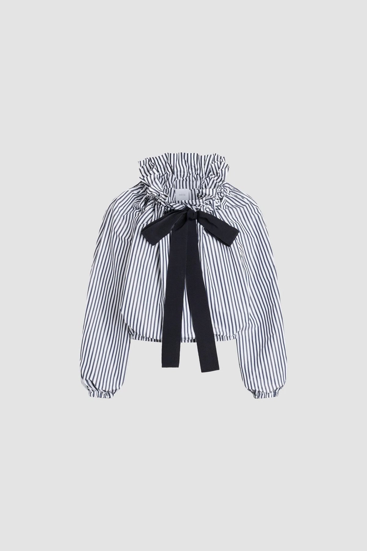Offshore Stripes