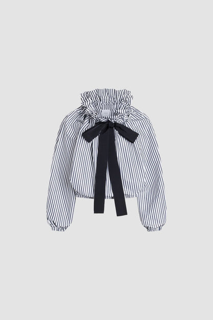 Offshore Stripes