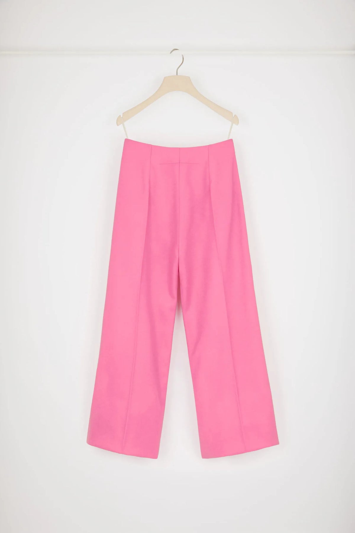 Darling Pink