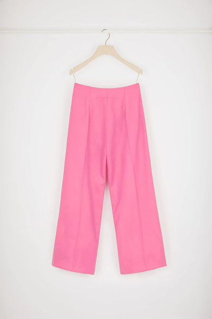 Darling Pink
