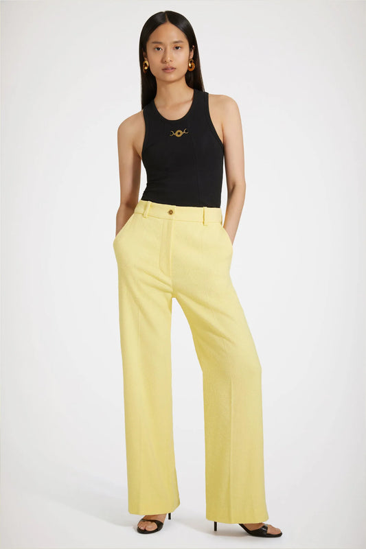 Mimosa