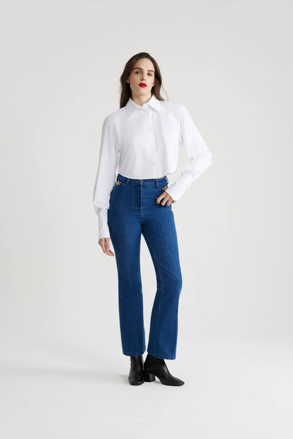 Stonewash
