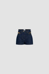 Rodeo Blue