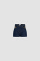 Rodeo Blue