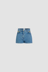 Heritage Blue Wash
