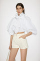 Natural