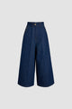 Rodeo Blue