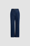 Rodeo Blue