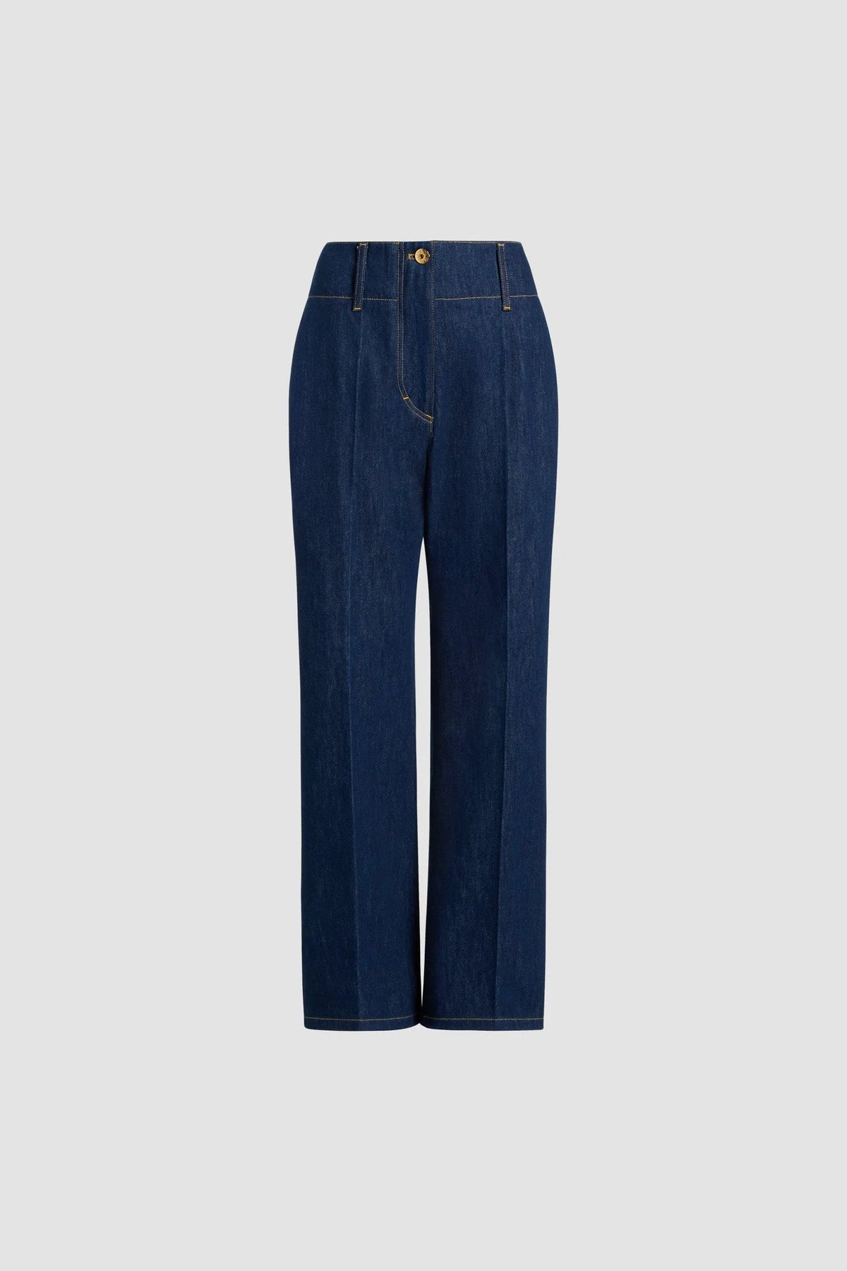 Rodeo Blue