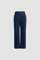 Rodeo Blue