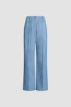 Riviera Sky Blue