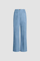 Riviera Sky Blue