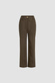 Java Brown