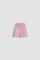 Small Provence Pink