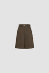 Java Brown
