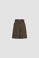 Java Brown