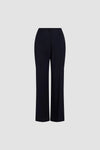 Navy Black