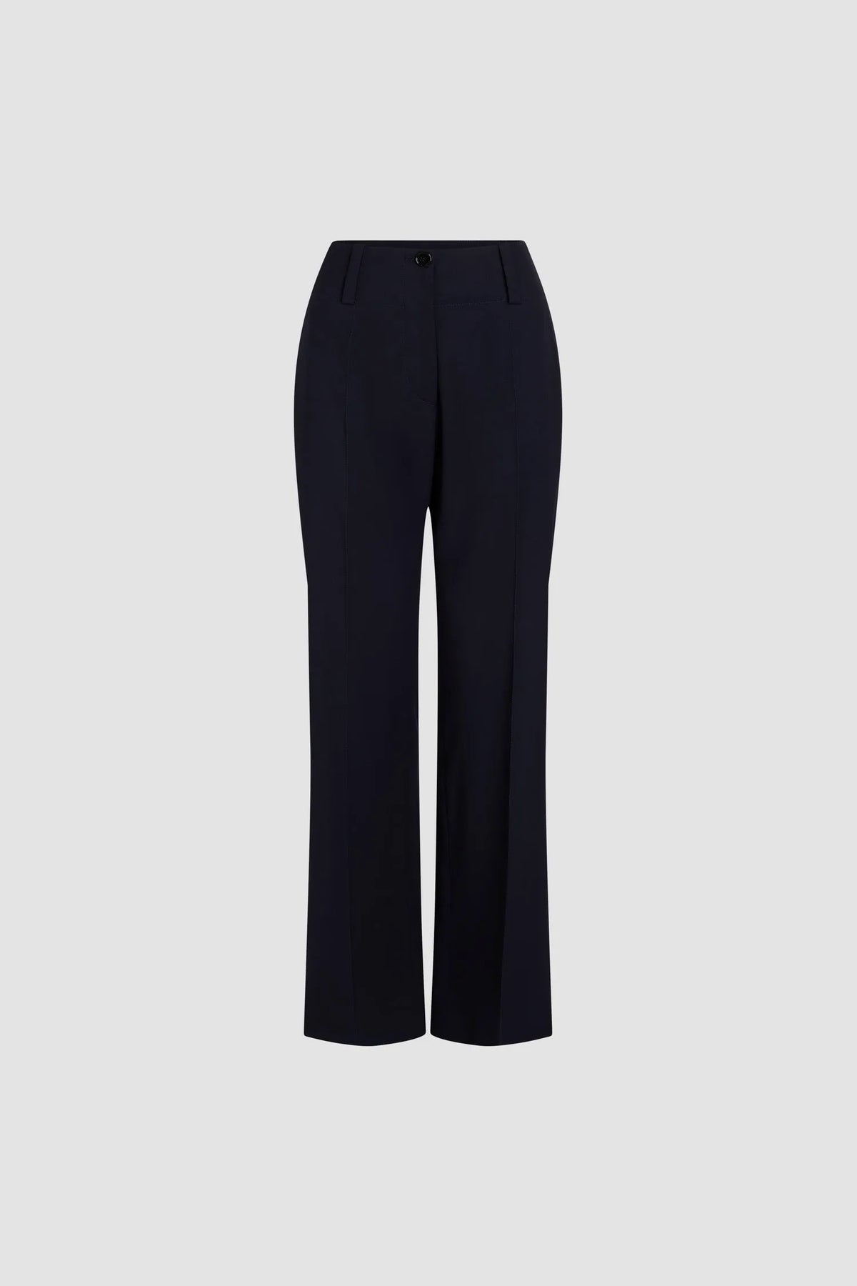Navy Black