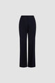 Navy Black