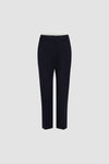 Navy Black