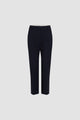 Navy Black