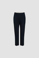 Navy Black