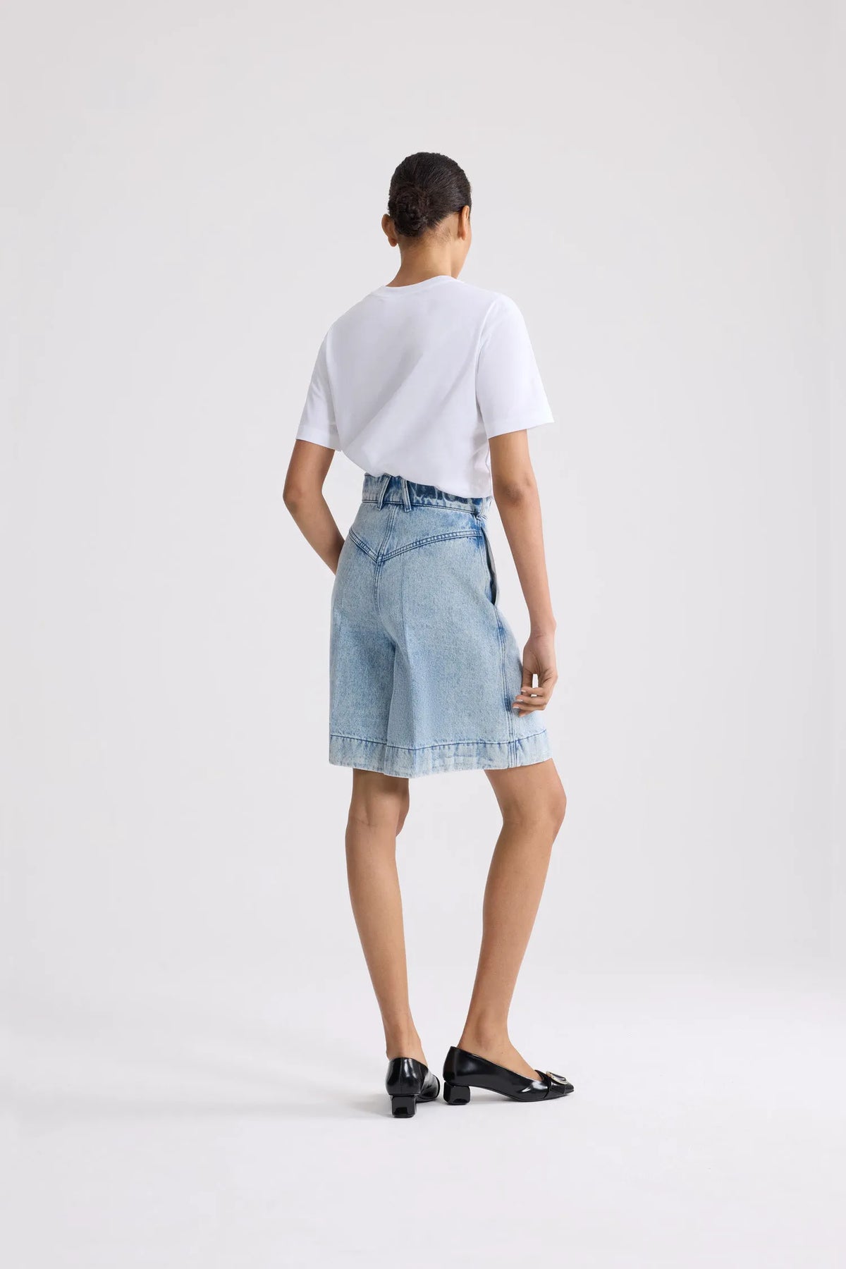Riviera Sky Blue