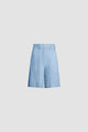 Riviera Sky Blue