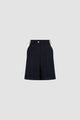 Navy Black