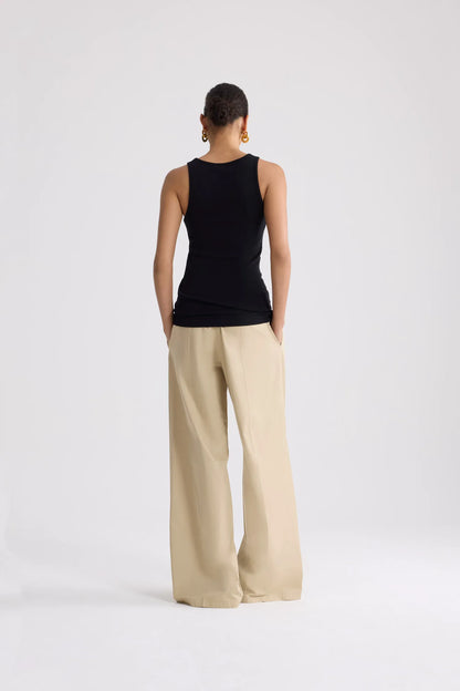 Safari Sand