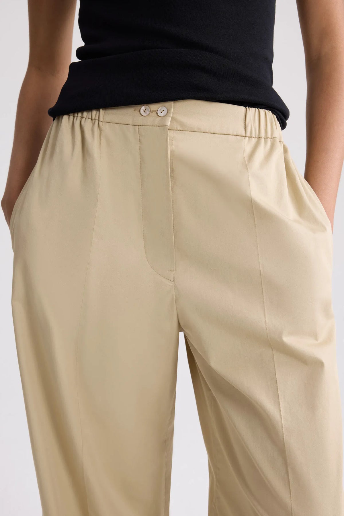 Safari Sand