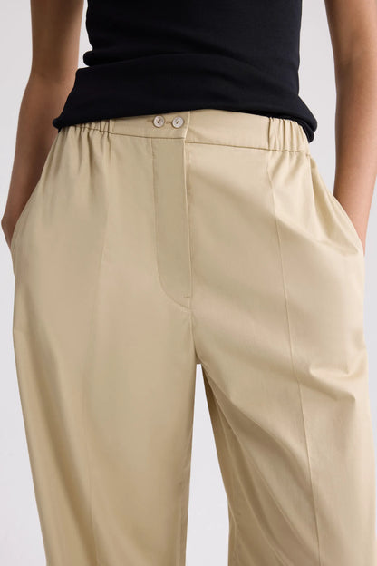 Safari Sand