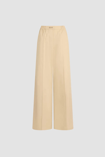 Safari Sand