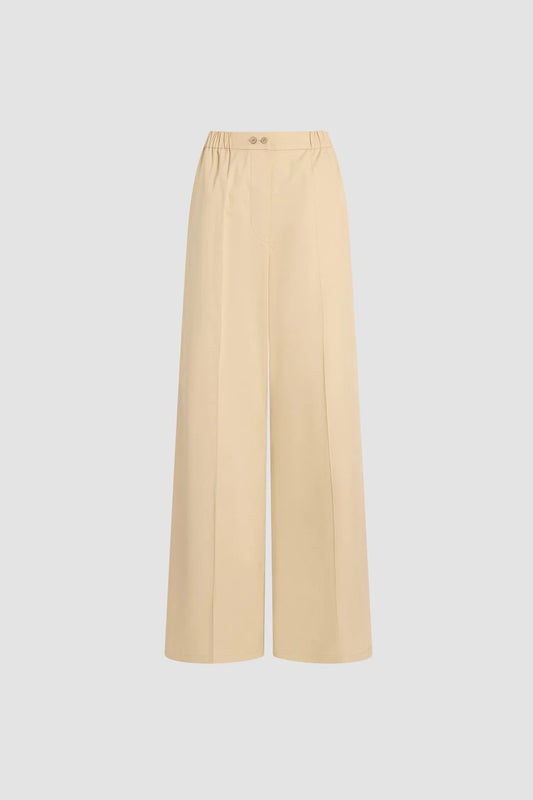 Safari Sand